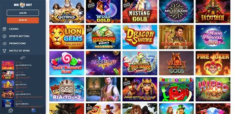 mr bet nz|mr bet online casino.